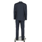 Mac Suit // Navy (Euro: 46)