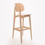 Elise Bar Stool