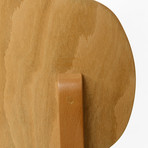 Diana Dining Chair // Set of 2