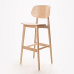 Elise Bar Stool
