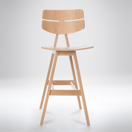 Venus Bar Stool