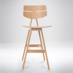 Venus Bar Stool