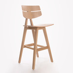 Venus Bar Stool