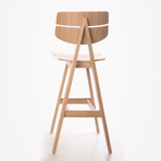 Venus Bar Stool