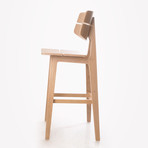 Venus Bar Stool