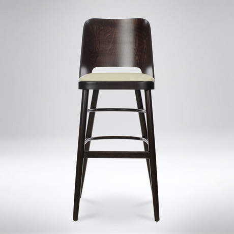 Victoria Bar Stool