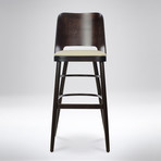 Victoria Bar Stool