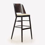 Victoria Bar Stool