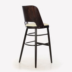 Victoria Bar Stool
