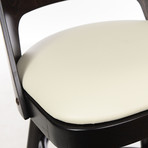 Victoria Bar Stool