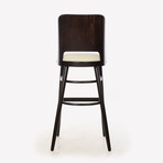 Victoria Bar Stool