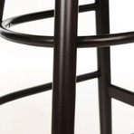Victoria Bar Stool
