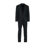 Reuben Suit // Black (Euro: 52)
