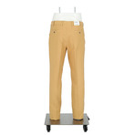 Johnathan Tailored Pant // Orange (Euro: 50)