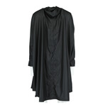 Rob Tailored Coat // Gray (Euro: 46)