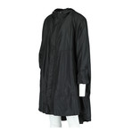 Rob Tailored Coat // Gray (Euro: 46)