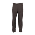 Wilson Tailored Pant // Brown (Euro: 56)