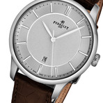 Perrelet Automatic // A1073/4 // Store Display