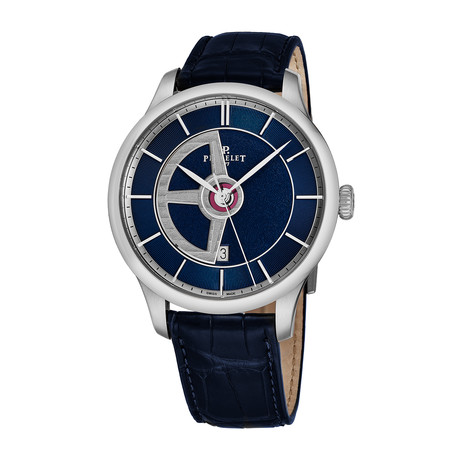 Perrelet Automatic // A1090/3
