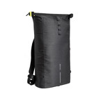 Bobby Urban Lite // Anti-Theft Backpack (Black)