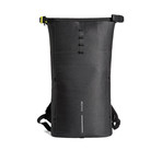 Bobby Urban Lite // Anti-Theft Backpack (Black)