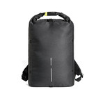 Bobby Urban Lite // Anti-Theft Backpack (Black)