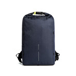 Bobby Urban Lite // Anti-Theft Backpack (Black)