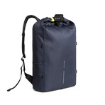 Bobby Urban Lite // Anti-Theft Backpack (Black)