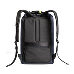 Bobby Urban Lite // Anti-Theft Backpack (Black)