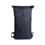 Bobby Urban Lite // Anti-Theft Backpack (Black)