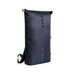 Bobby Urban Lite // Anti-Theft Backpack (Black)