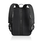 Bobby Bizz // Anti-Theft Backpack + Briefcase