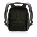 Bobby Compact // Anti-Theft Backpack (Camouflage Green)