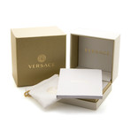 Versace V-Race Driver Automatic // VAL010016 // New