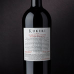 Kukeri Mt. Veeder Napa Valley Cabernet Sauvignon // 2 Bottles