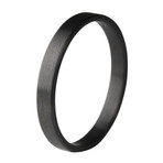 The Bullet UltraFit // 2mm (5)