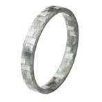 The Quicksilver Ultralight (7)