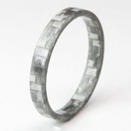 The Quicksilver Ultralight (7)