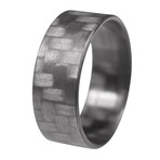 Racer Ultralight // 8mm (10)