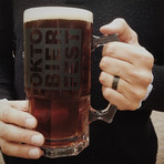 Racer Ultralight // 8mm (10)