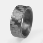 The Racer // 8mm (5)