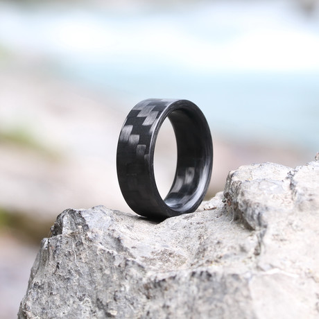 The Racer // 8mm (5)