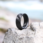 The Racer // 8mm (5)