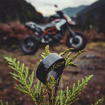 The Racer // 8mm (5)