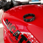 The Racer // 8mm (5)