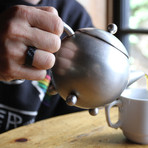 The Racer // 8mm (5)