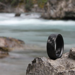 The Racer // 8mm (5)