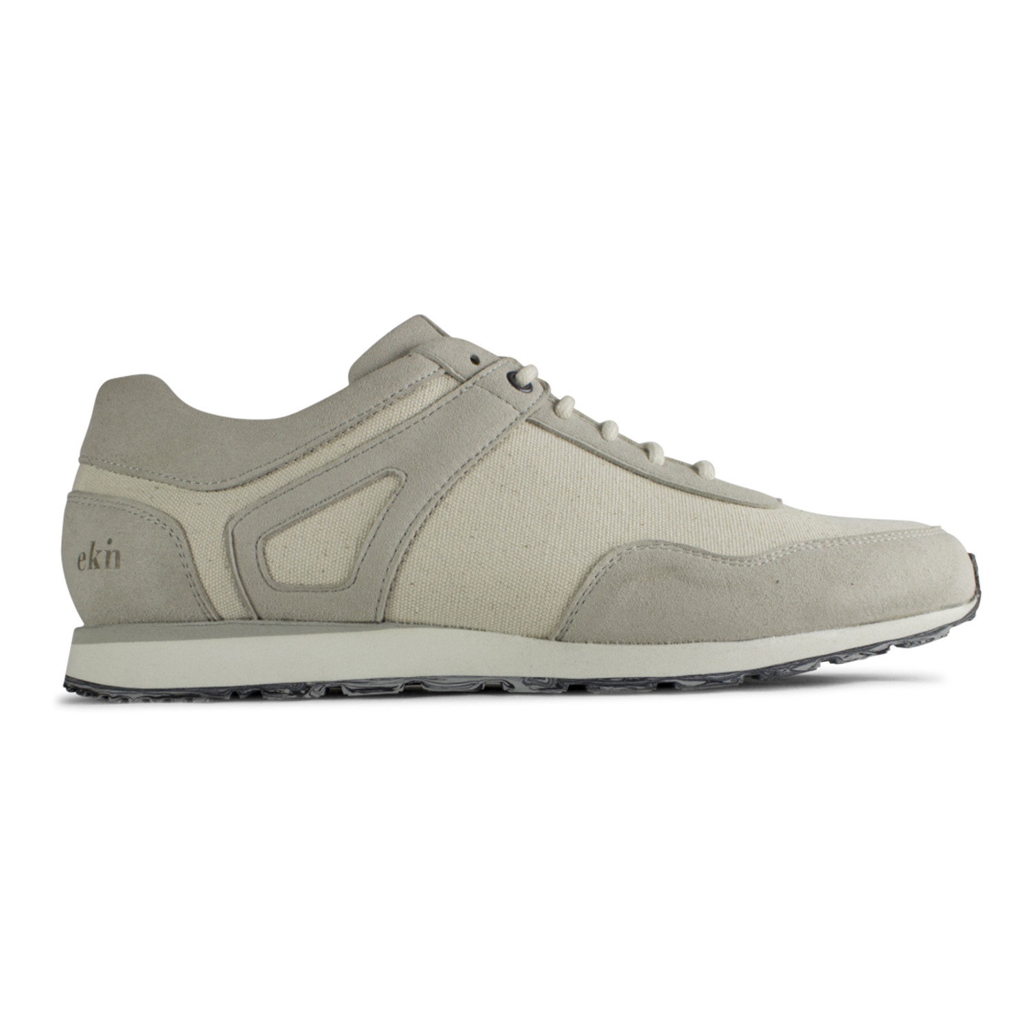 ekn shoes
