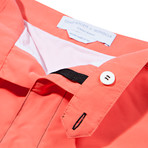 Monocle Edition // Starfish Pink (S)