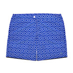 Porfirio // CS Print Admiral (S)